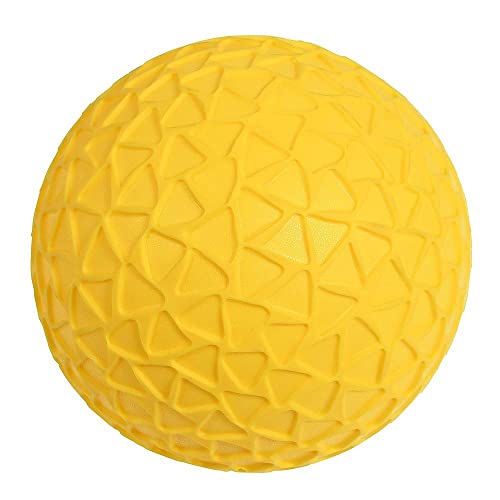 TickiT Easy Grip Tactile Learning Balls