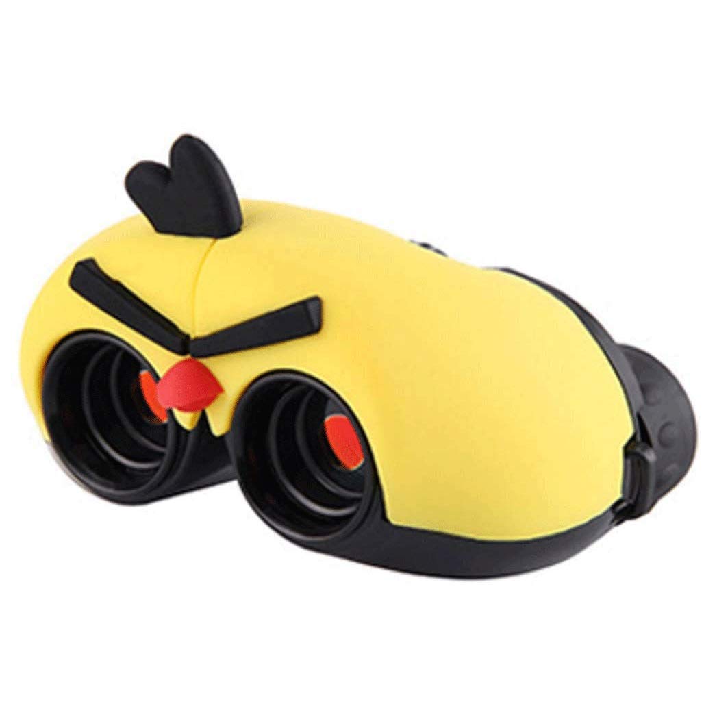 UIOLCFG Kids Outdoor Adventure Explorer Kit