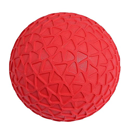 TickiT Easy Grip Tactile Learning Balls