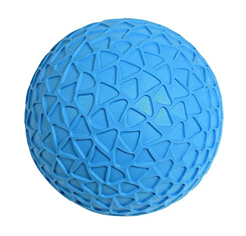 TickiT Easy Grip Tactile Learning Balls