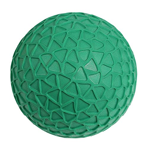 TickiT Easy Grip Tactile Learning Balls