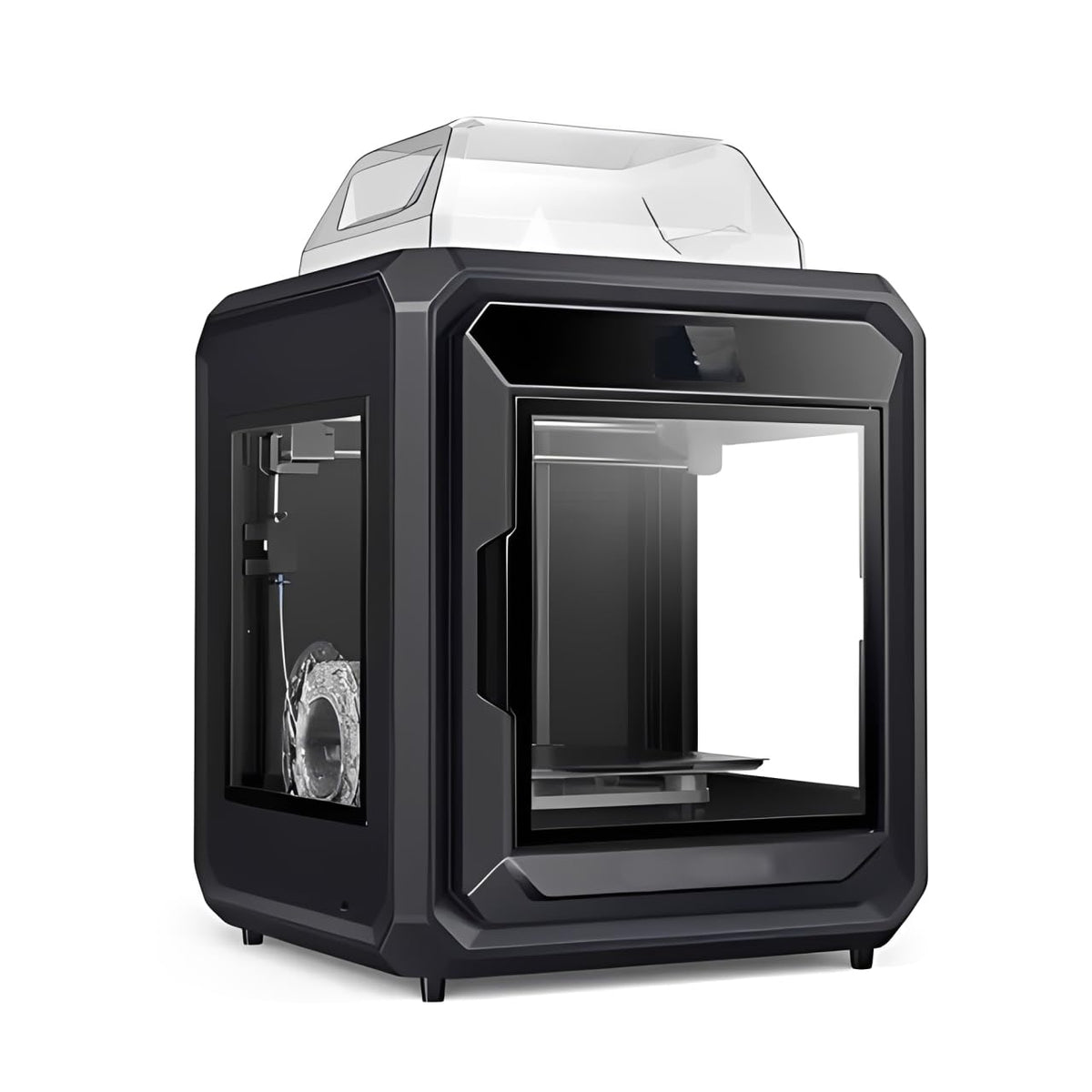Intermediate to Advance Coding: Teen Robotics & Media Studio Makerspace - 3D Printing Programming Digital Learning Problem Solving, Communication, Creativity & Sensory Resource