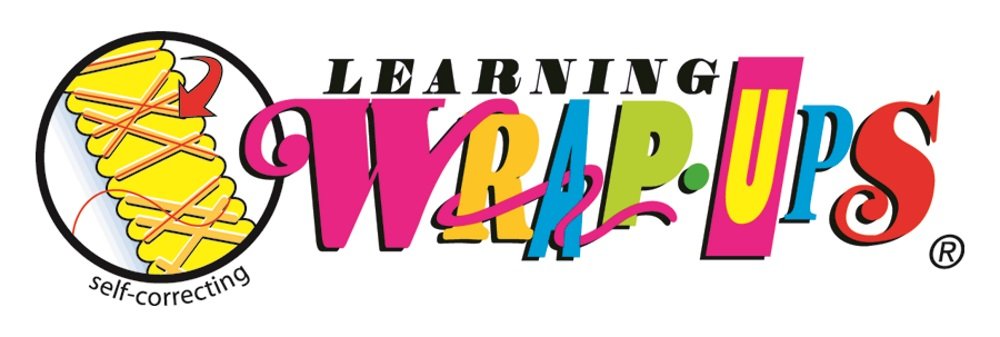 Learning Wrap Ups Science Resource Kit for Middle and High School