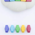 Starlux Protectors of the Rainbow Game