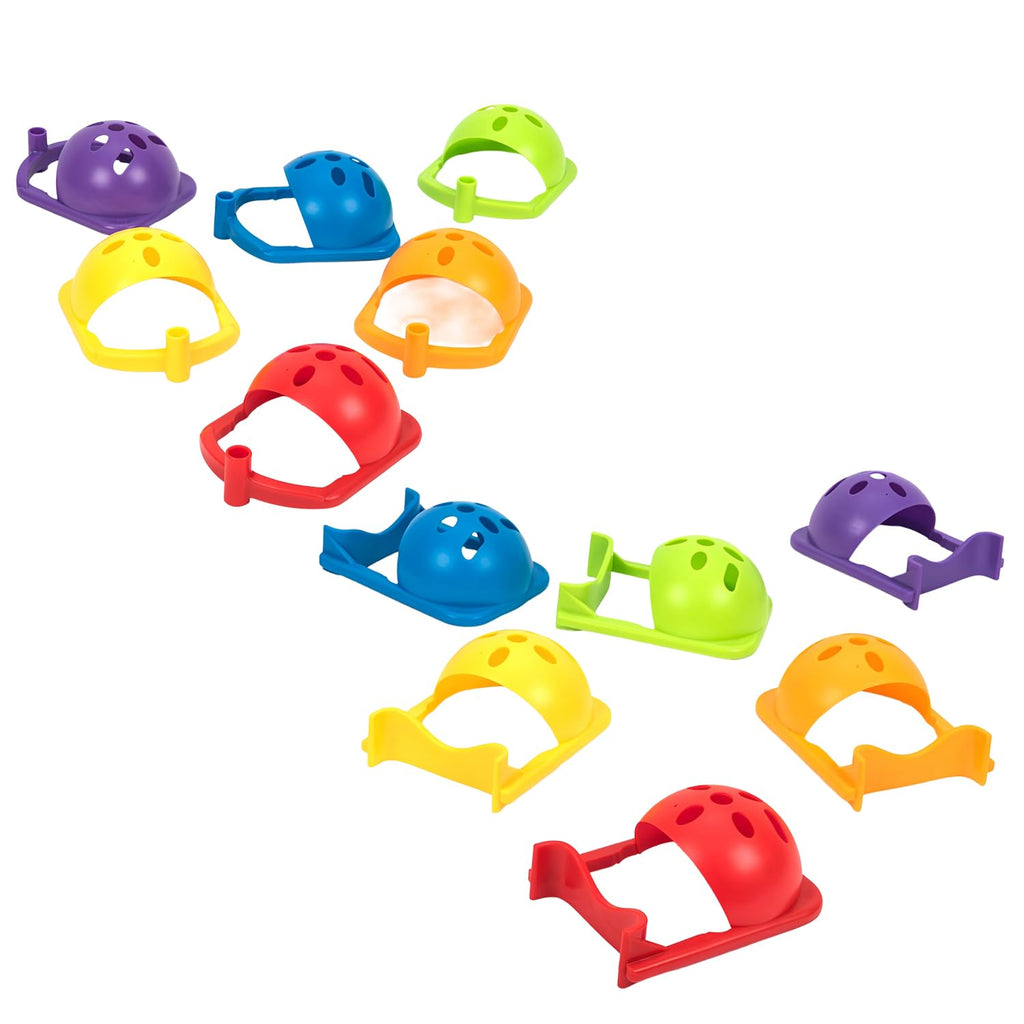Intermediate to Advance Coding: Teen Robotics & Media Studio Makerspace - 3D Printing Programming Digital Learning Problem Solving, Communication, Creativity & Sensory Resource