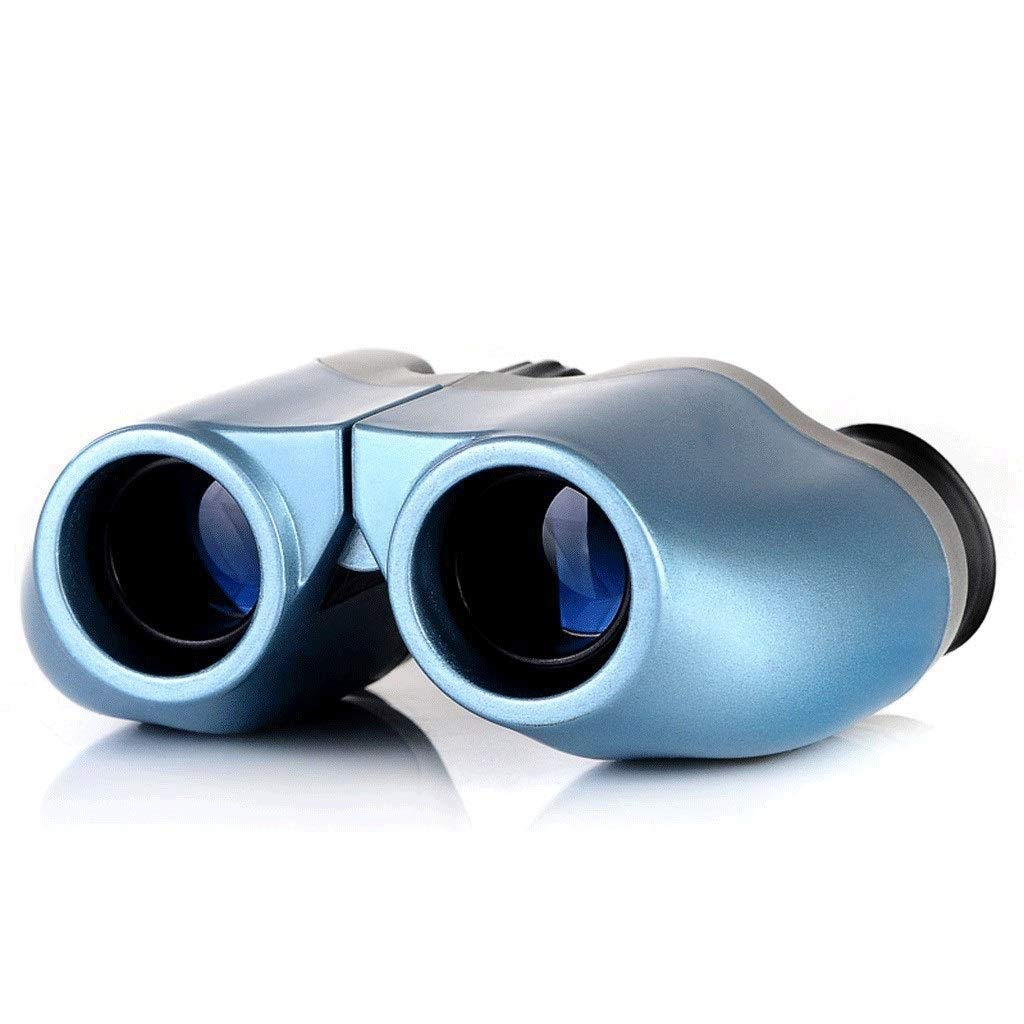 UIOLCFG Kids Outdoor Explorer Binocular Set