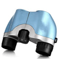 UIOLCFG Kids Outdoor Explorer Binocular Set