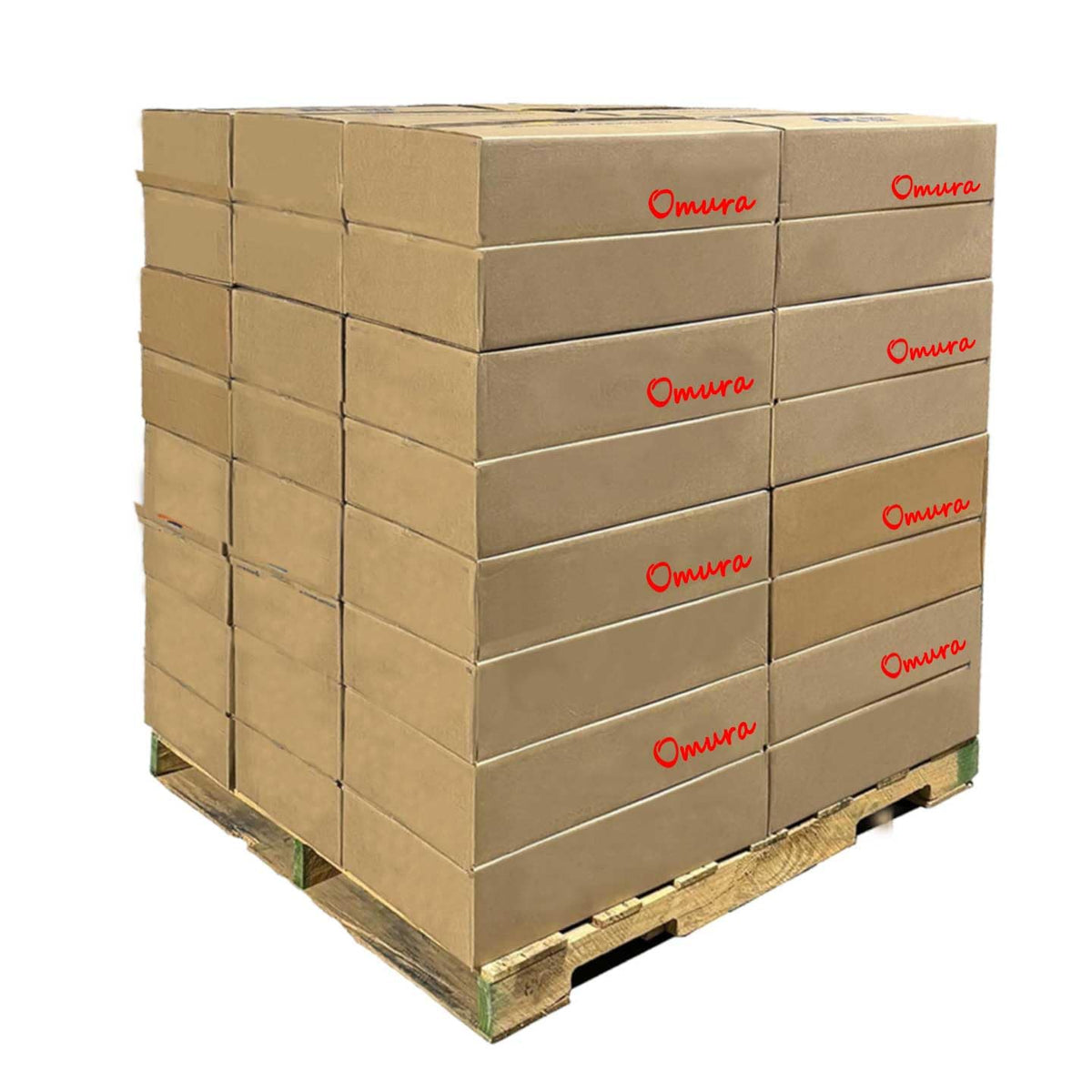 OMURA Primary School Supply Essentials Box
