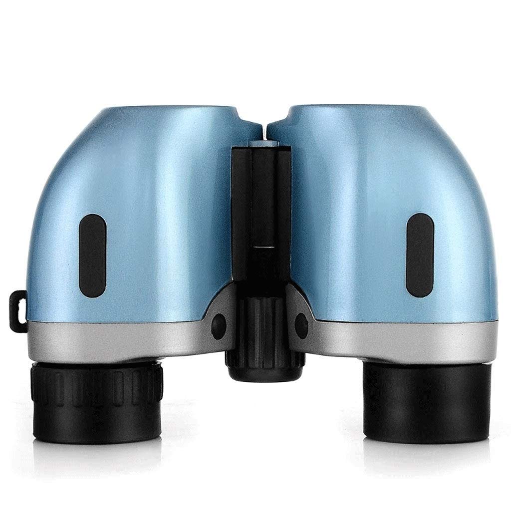 UIOLCFG Kids Outdoor Explorer Binocular Set