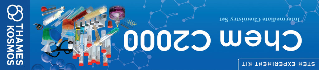 C2000