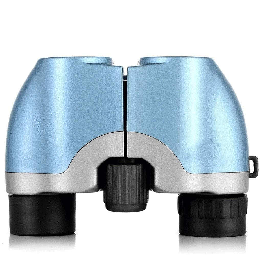 UIOLCFG Kids Outdoor Explorer Binocular Set