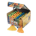 Learning Wrap Ups Science Resource Kit for Middle and High School
