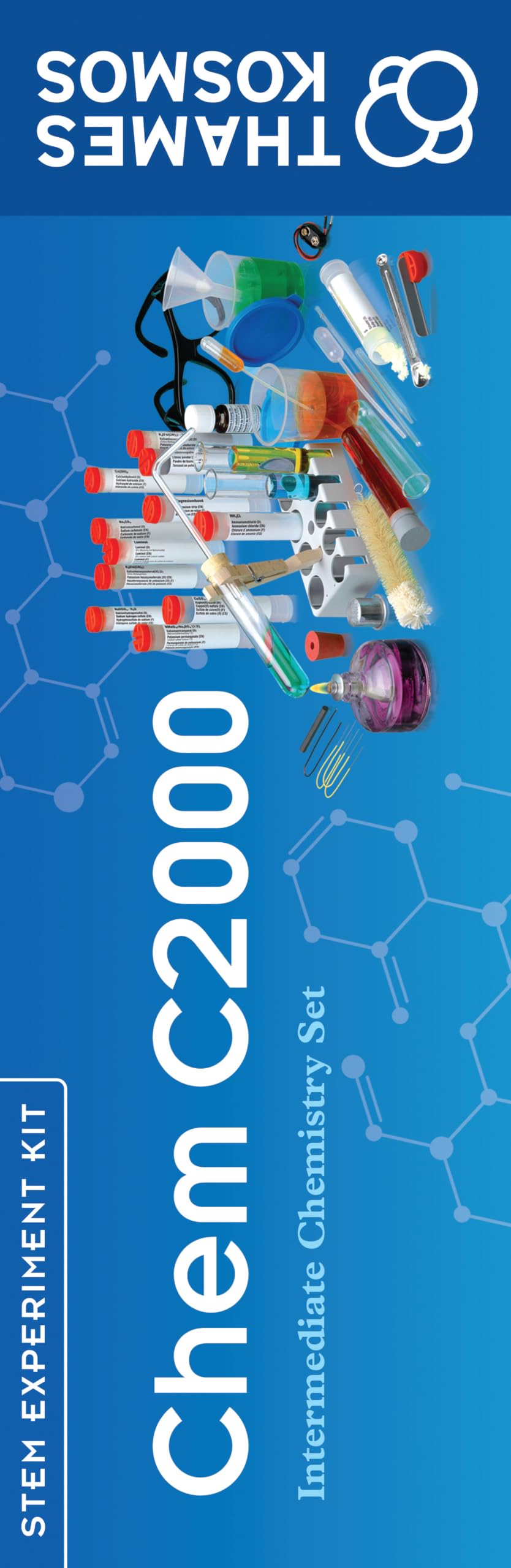 C2000