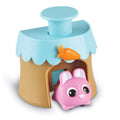 Learning Resources LER3084 Critters Poppers