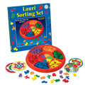 Lauri Sorting Set