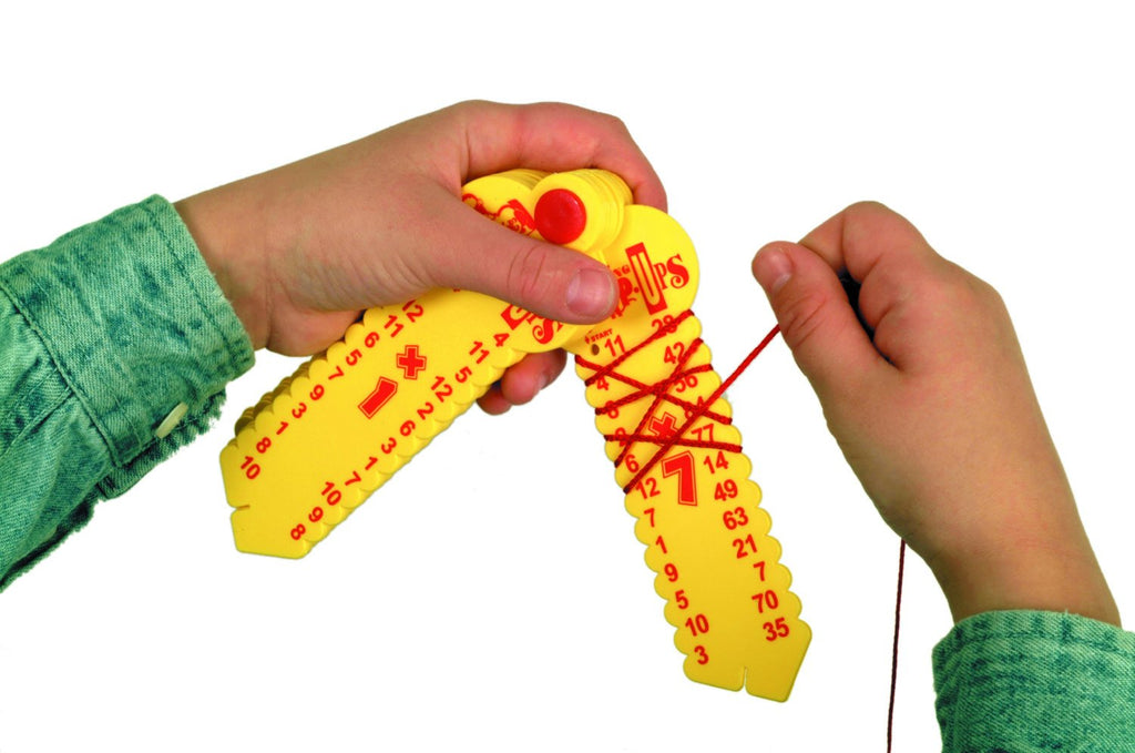 Learning Wrap Ups Science Resource Kit for Middle and High School