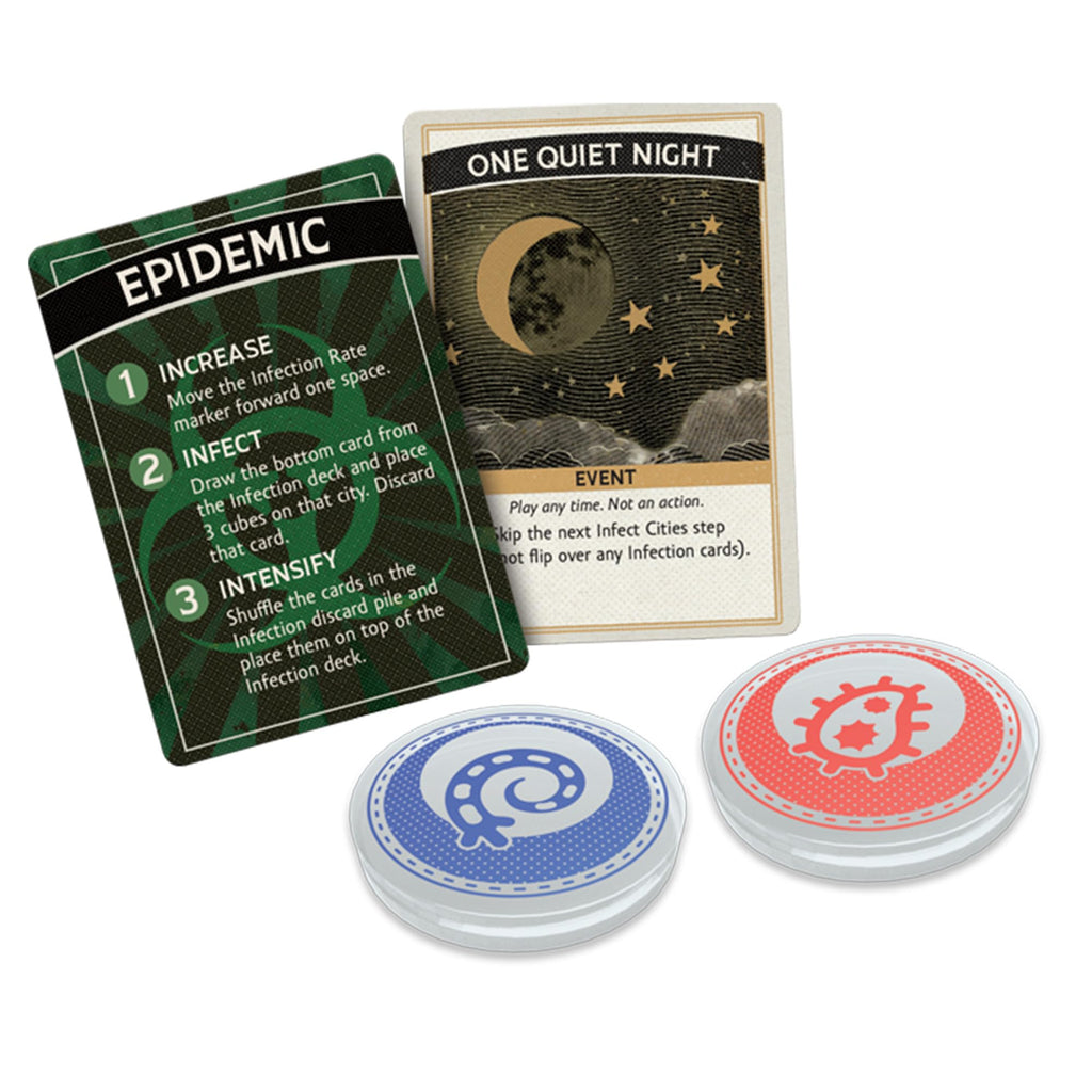 Z-Man Games