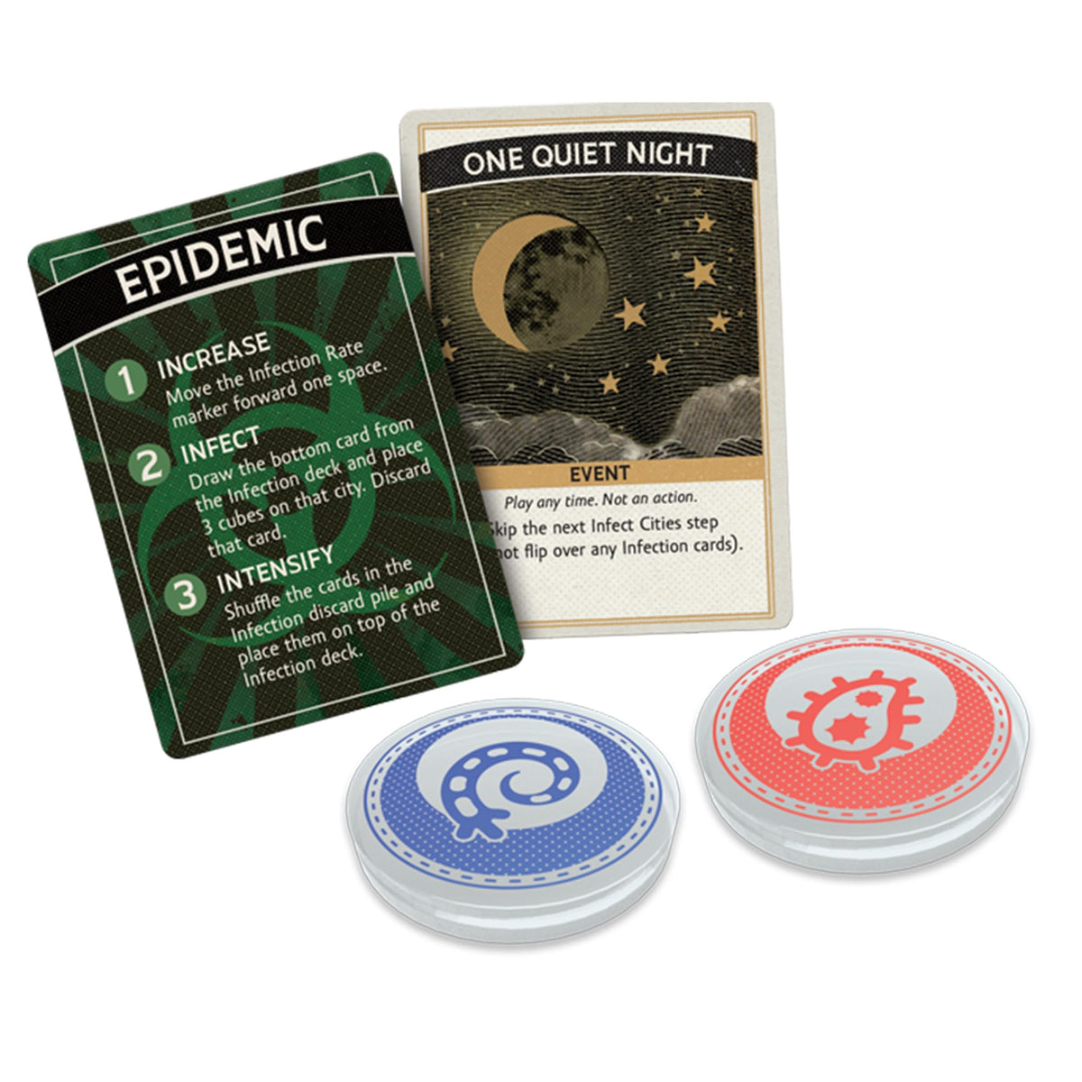 Z-Man Games