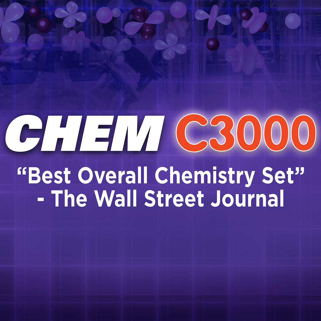 C3000