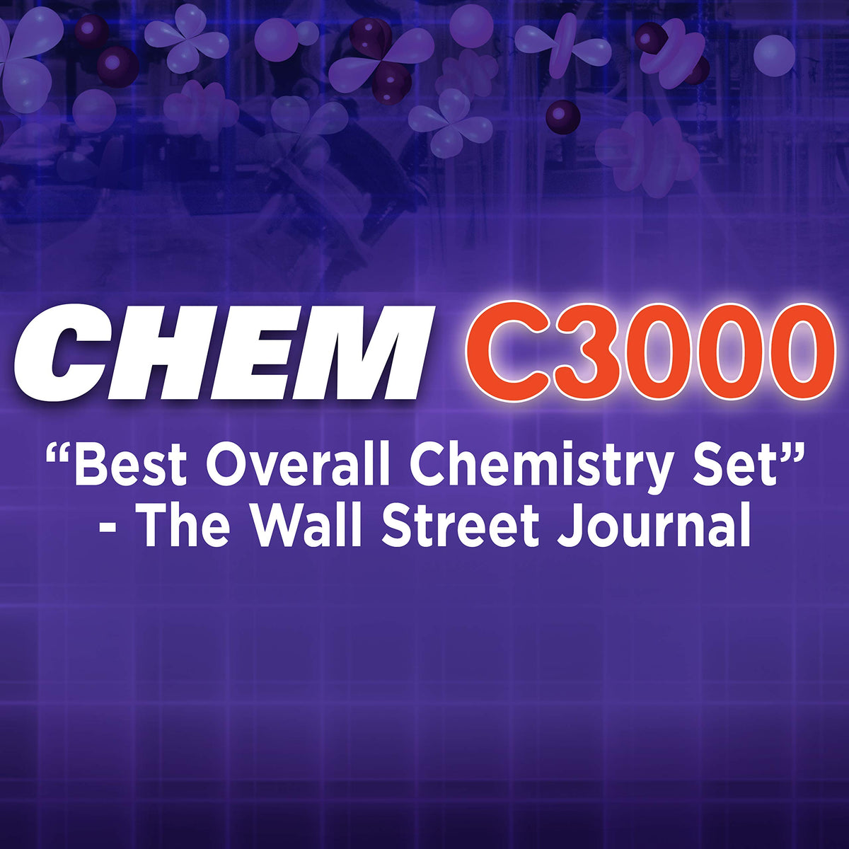 C3000