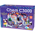C3000