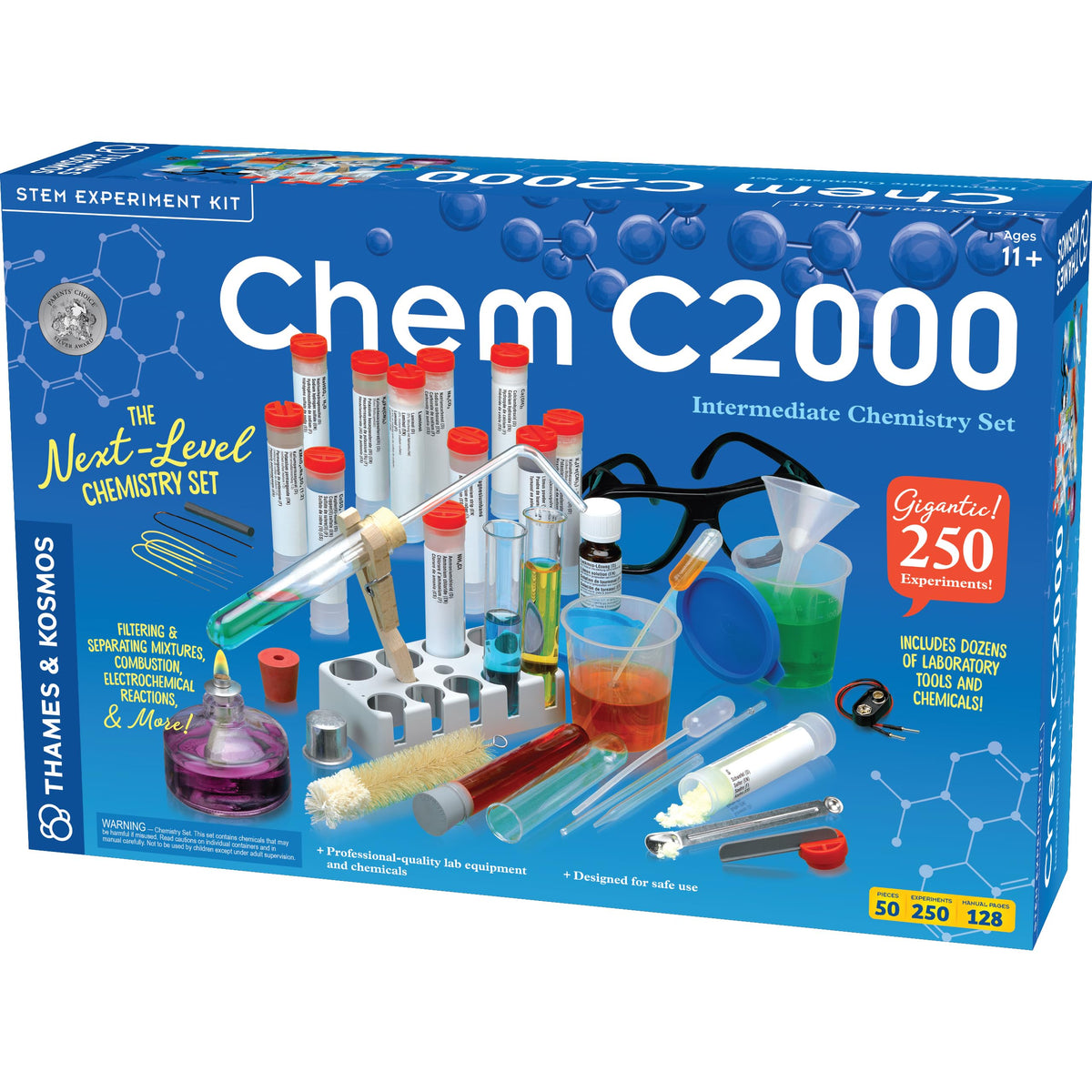 C2000